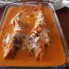 Kırlangıç Buğlama