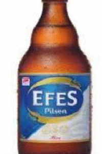 Efes Pilsen
