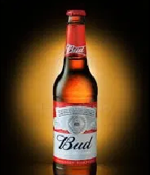 BUD