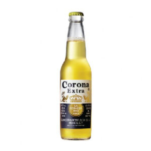 Corona Extra