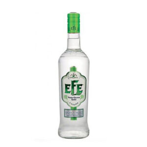 Efe – Yeşil Yaş Üzüm