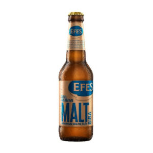 Efes Malt