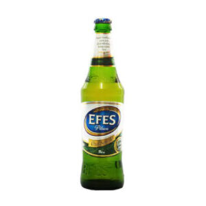 Efes Özel Seri