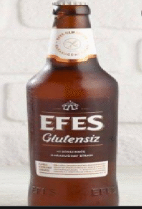 glutensiz efes 50 CL