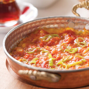 Menemen