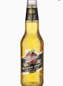 Miller