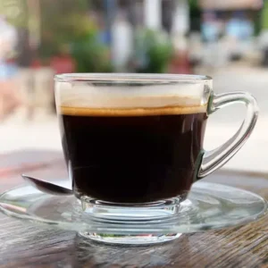 Americano