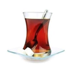 Çay